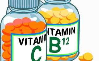 Спортивные витамины: как выбрать. правила приема и дозировки