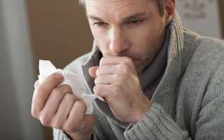 Как защитить себя от пневмонии?
