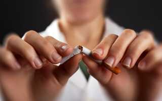 Каковы признаки ухудшения здоровья у курящих вейпы?